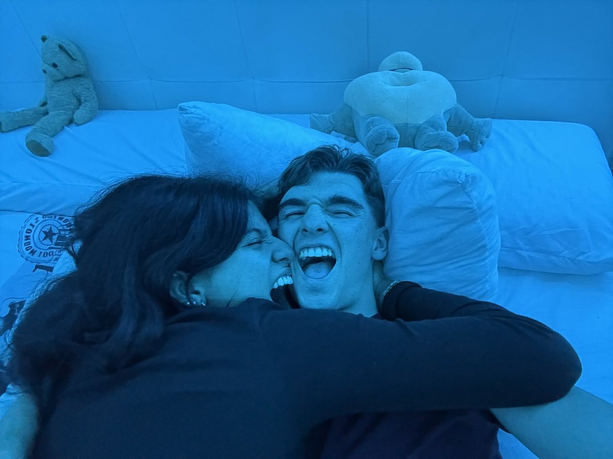 _yariitzaalvr's tweet photo. no necesito más ❤️ https://t.co/FG1qcioaN0