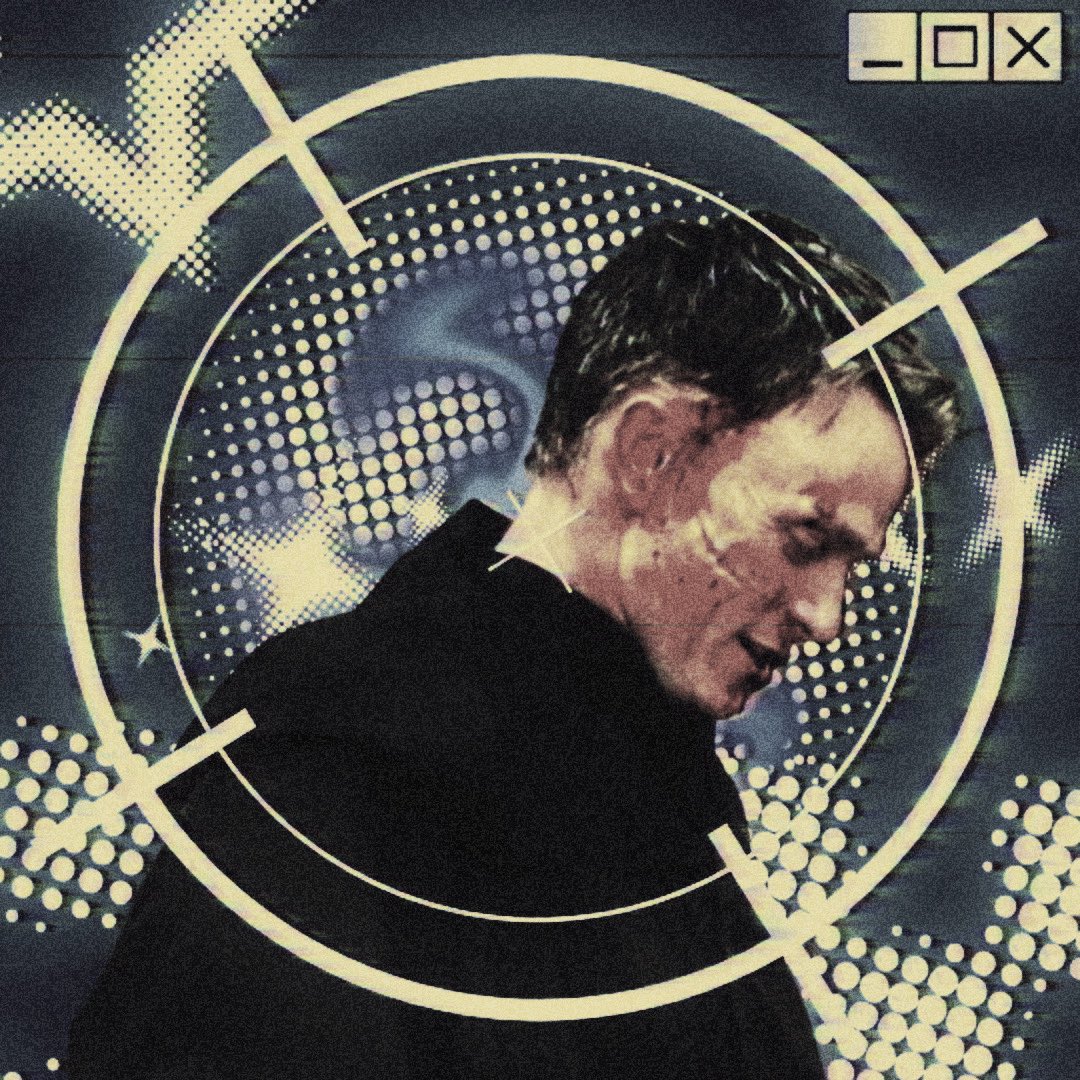 ʰᵉᵃᵈ ˢʰᵒᵗ ! tweet media