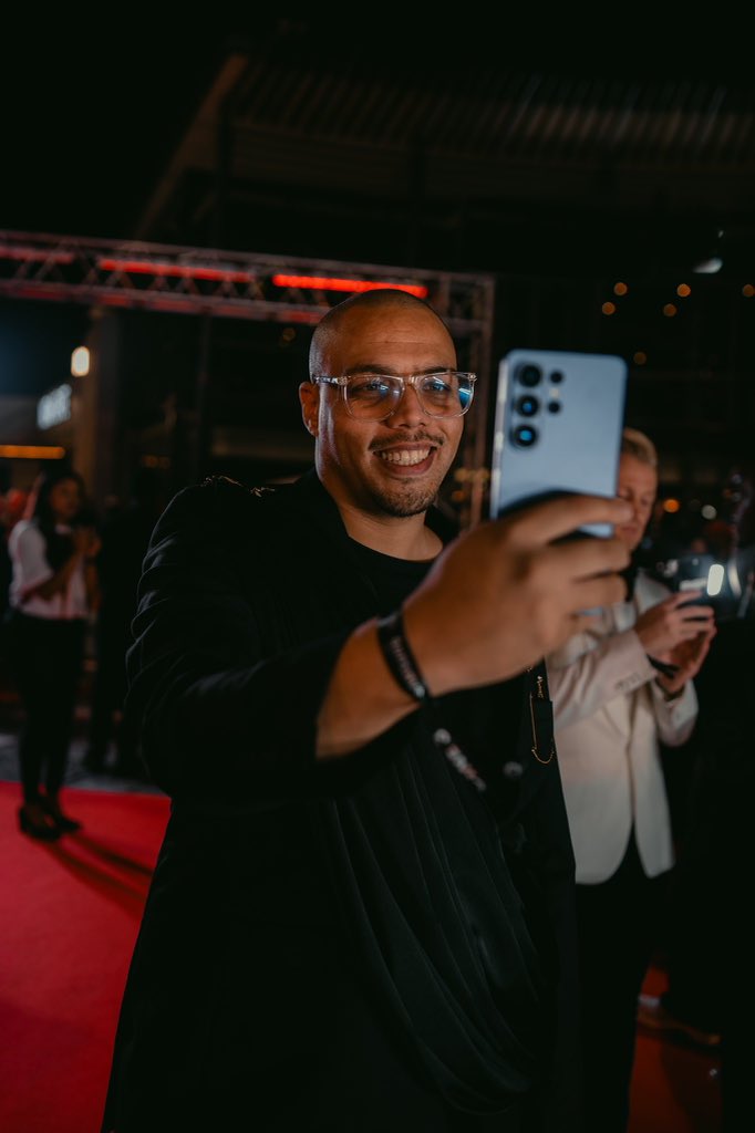 Rori Ramo tweet media