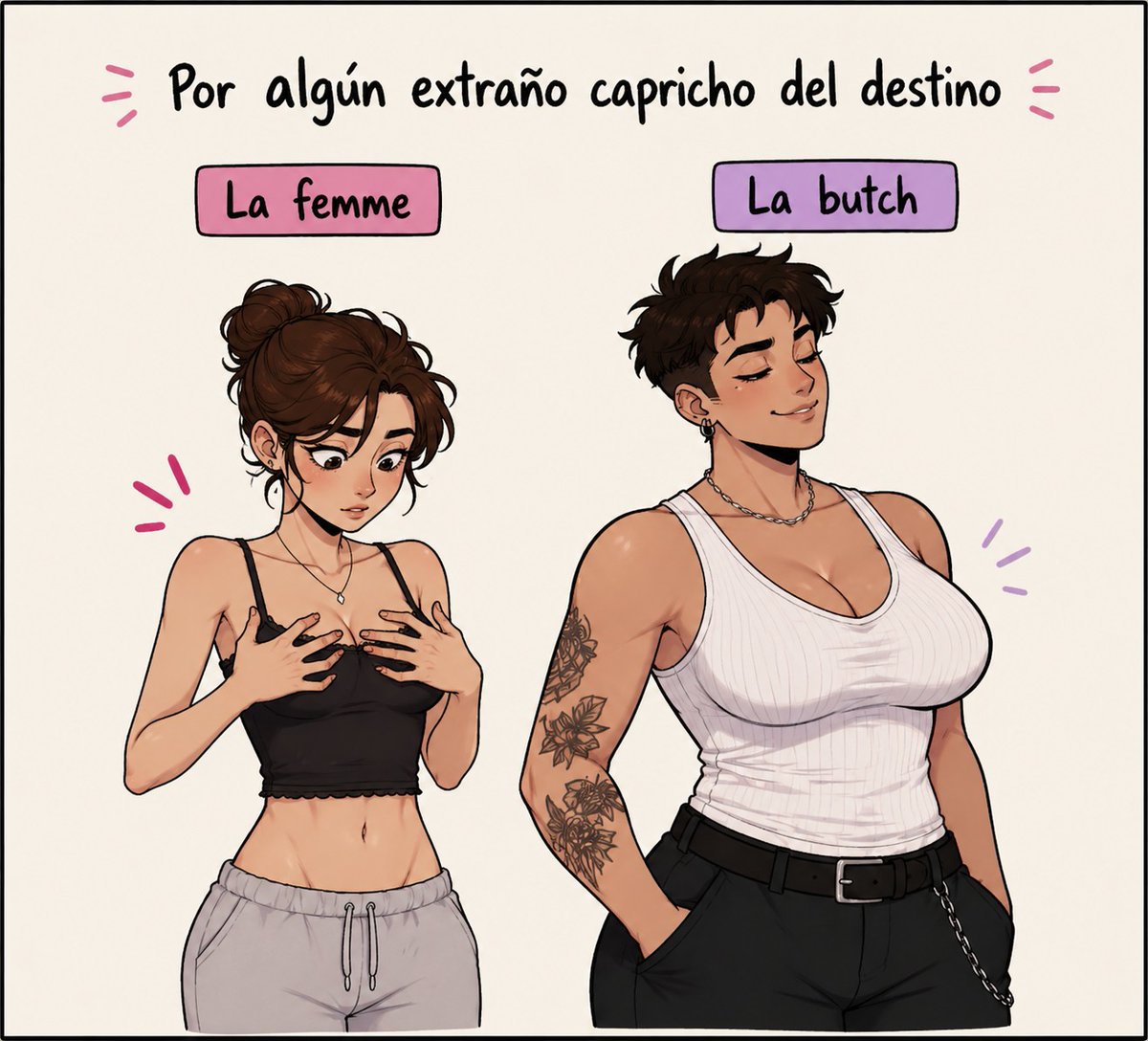 Ana S 🏳️‍🌈 tweet media