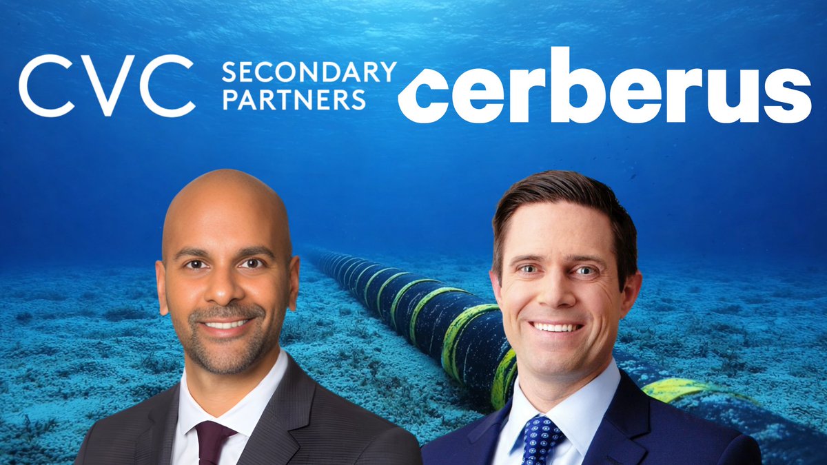 SecondaryLink tweet media