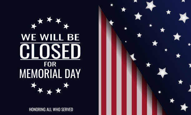 LandscapeTurf's tweet photo. We will be closed in observance of Memorial Day as we take time to honor and remember those who made the ultimate sacrifice.

Please check with your local branch for Saturday hours, as they may vary.

We appreciate your business and wish everyone a safe holiday weekend. https://t.co/wcLGnCaNfC