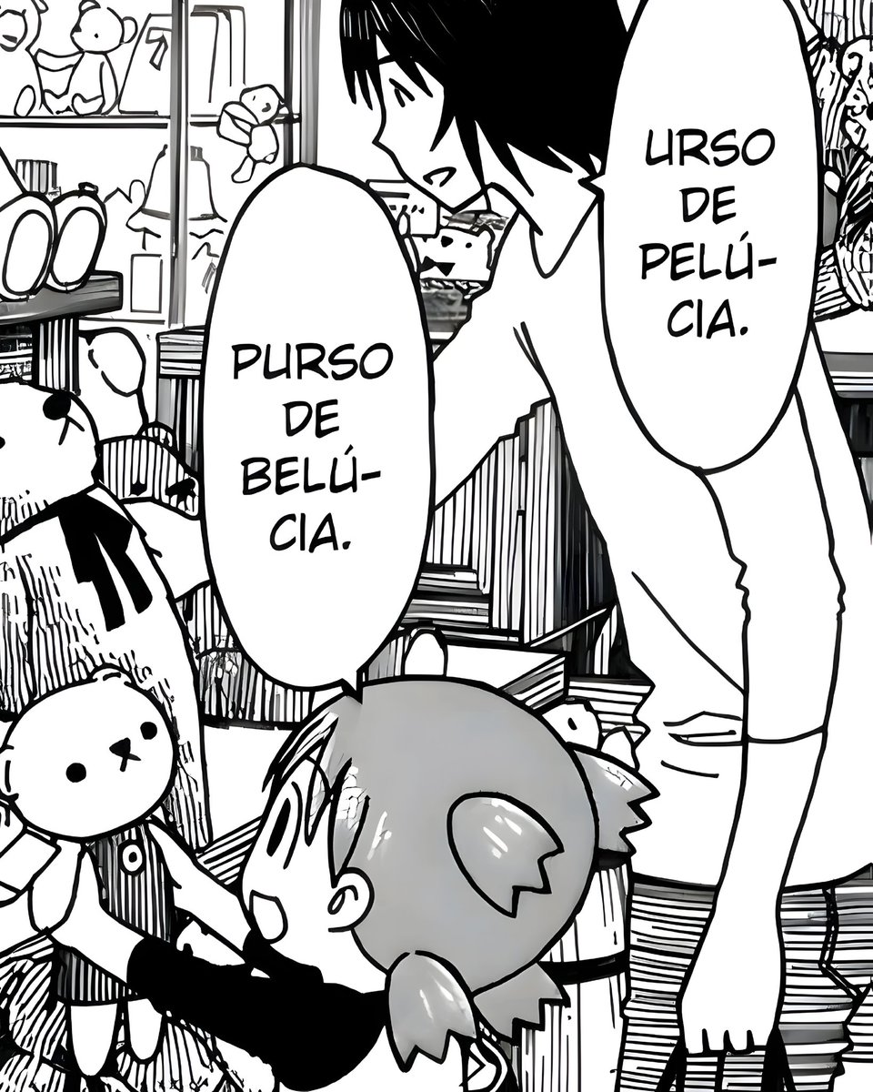 Inside, i am infinite tweet media