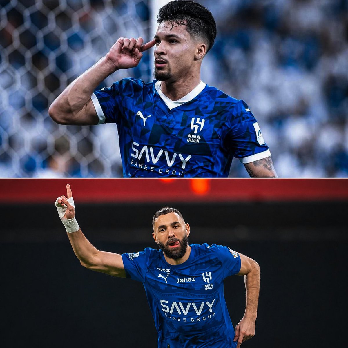 Turki 🇧🇷 tweet media