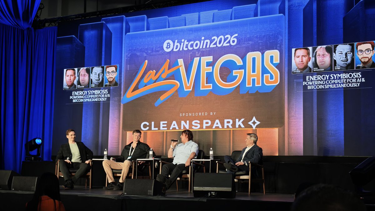 BlocksBridge Consulting tweet media