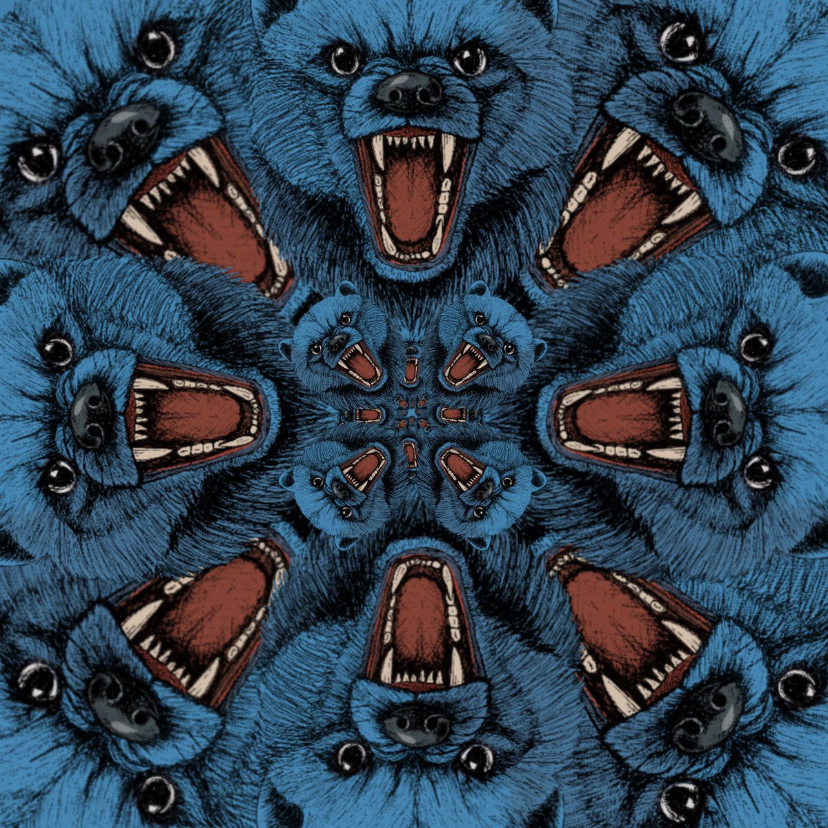 Andy Marshall tweet media