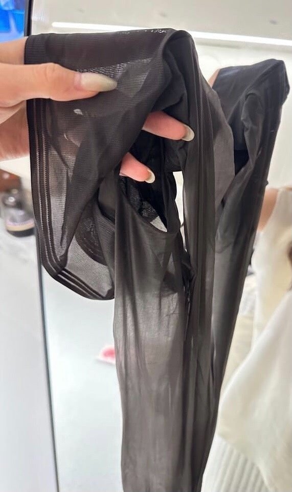開心一點點~ tweet media