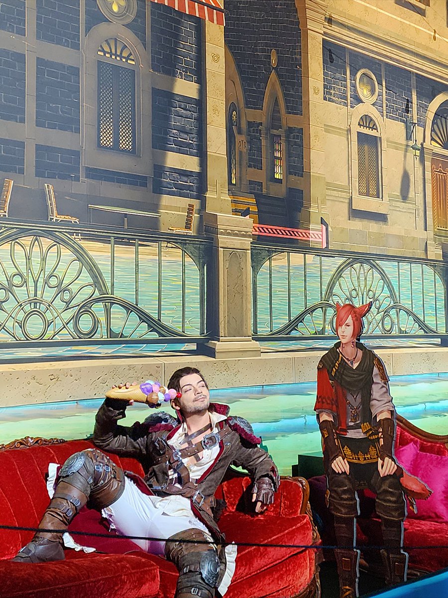 Nipah 🐣 tweet media