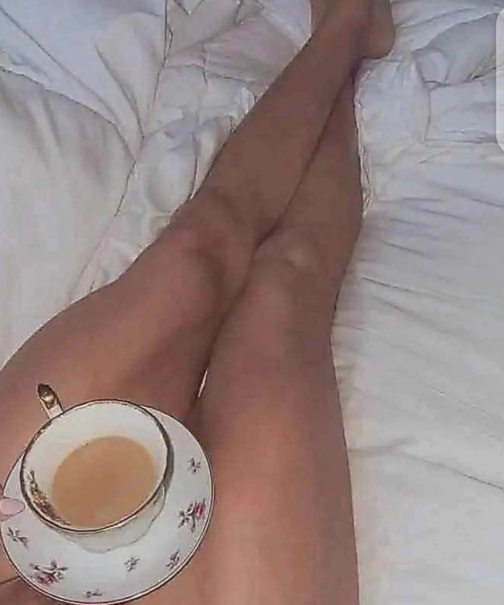 MADOPE🌾 tweet media