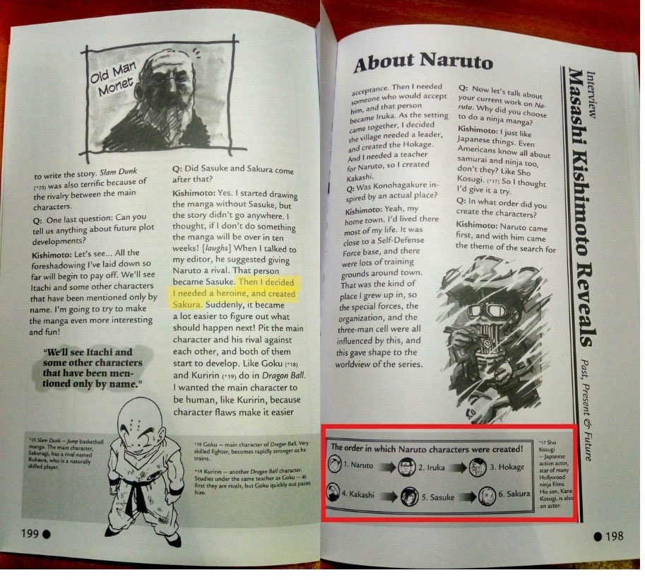 badgalsasuke tweet media