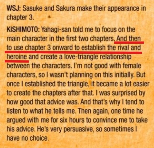 badgalsasuke tweet media