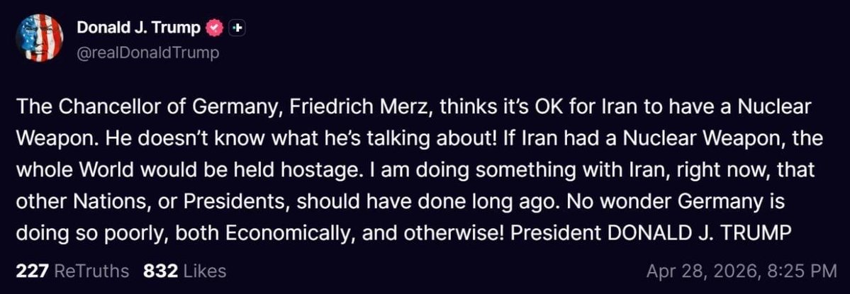 Bardia Pars | بردیا پارس tweet media