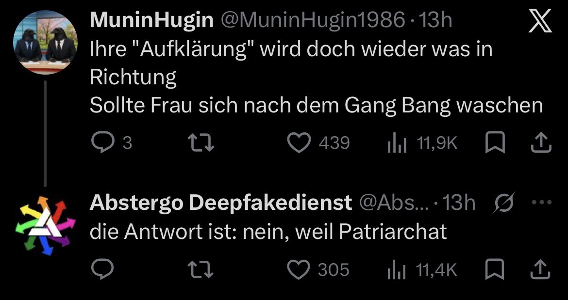 Clara🦒 tweet media