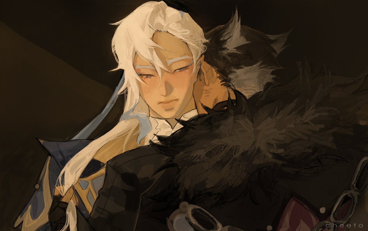 cheeto// !!commissions opened!! tweet media