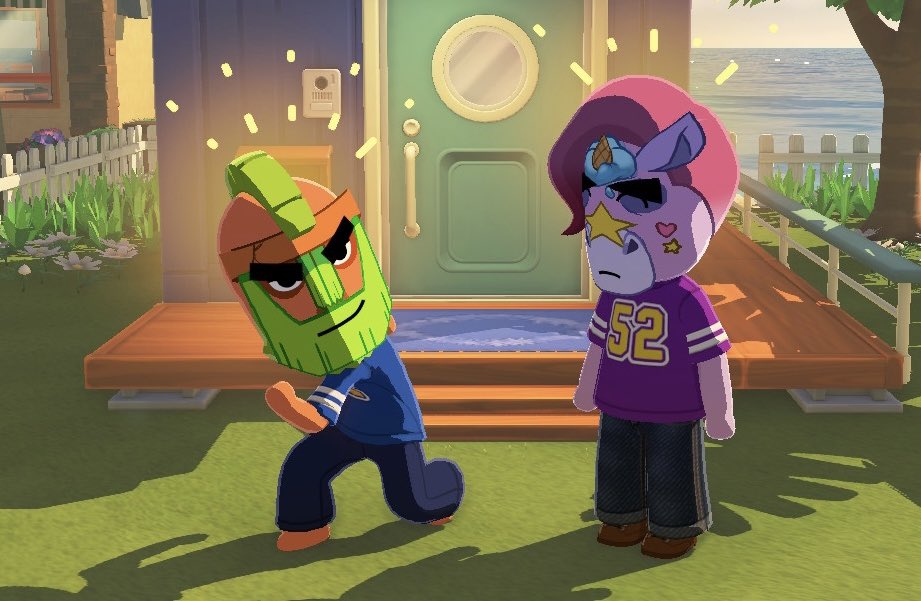 Soll 🪴 (COMMS OPEN) tweet media