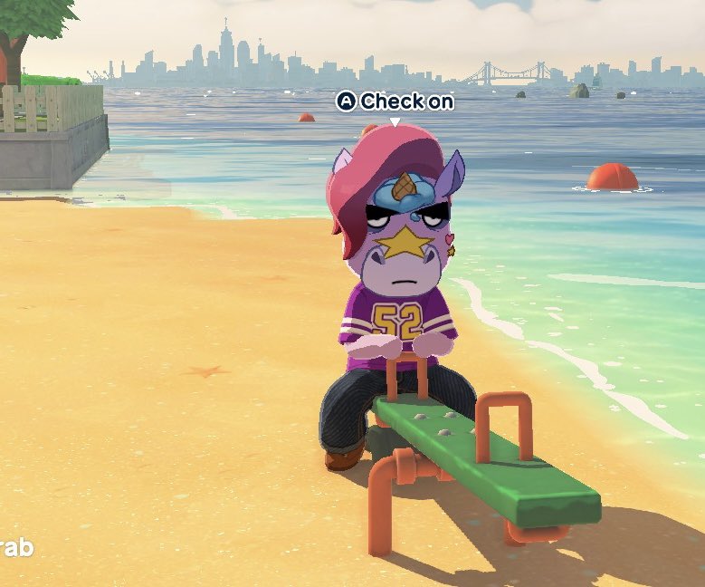 Soll 🪴 (COMMS OPEN) tweet media