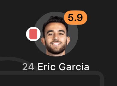 alex 🇲🇽 tweet media