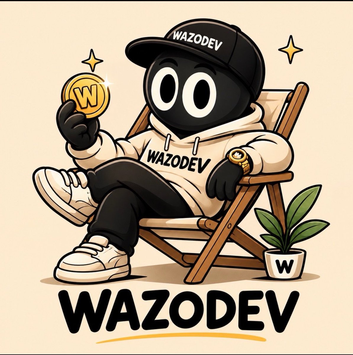 WazoDEV tweet media