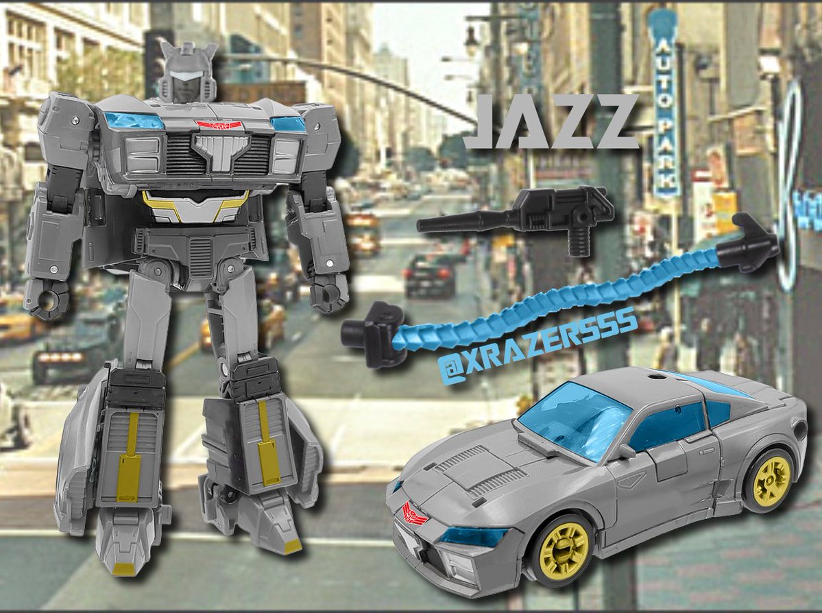 XRazer555's tweet image. bit of a repost-post while im thinking on what direction to take rewired #Transformers #digibash #Bumblebee #Jazz #Ironhide #Ratchet #autobots