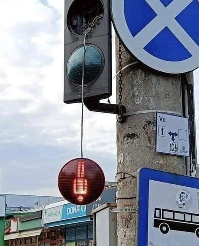 Sergio Serrano tweet media