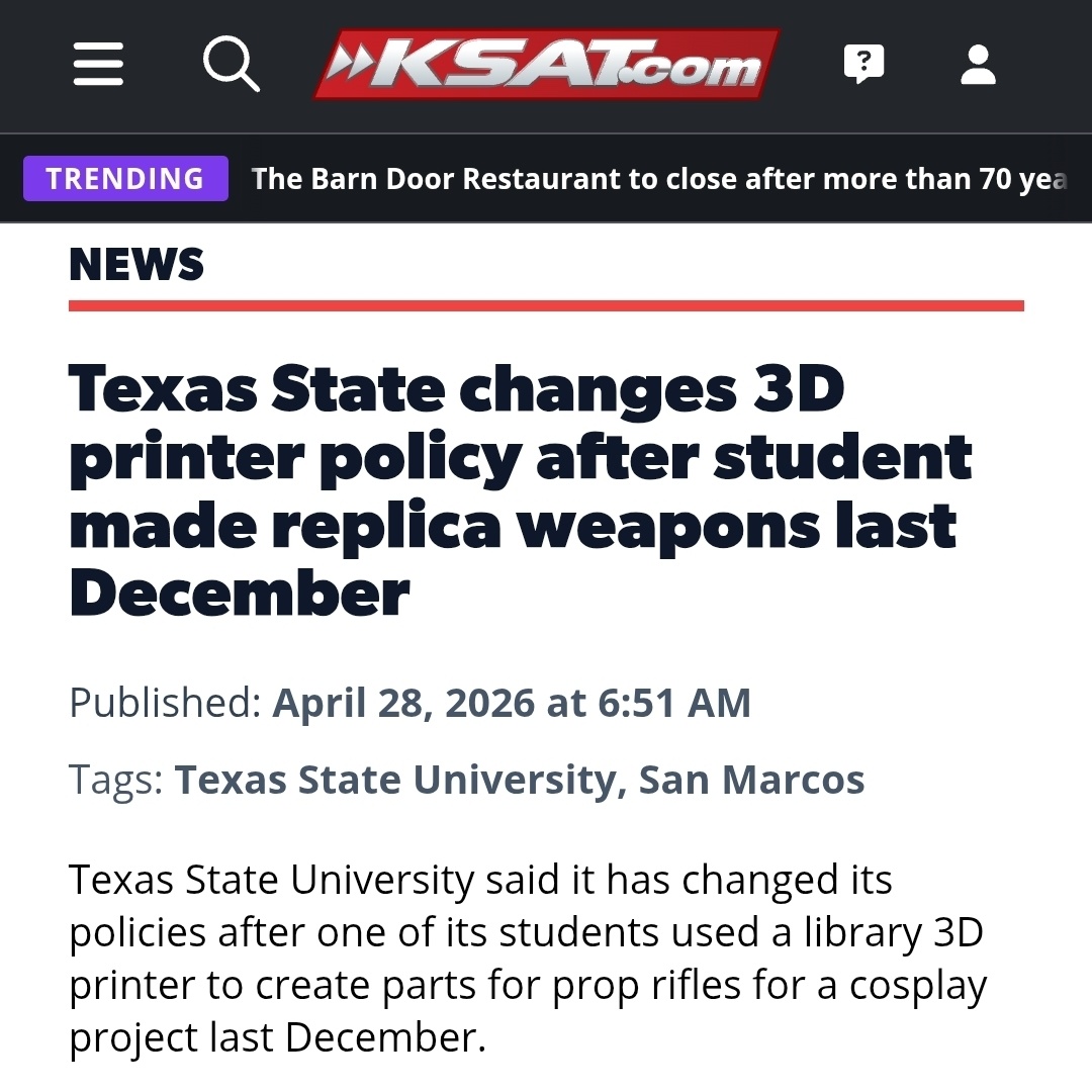 Whoa! Shut It Down tweet media