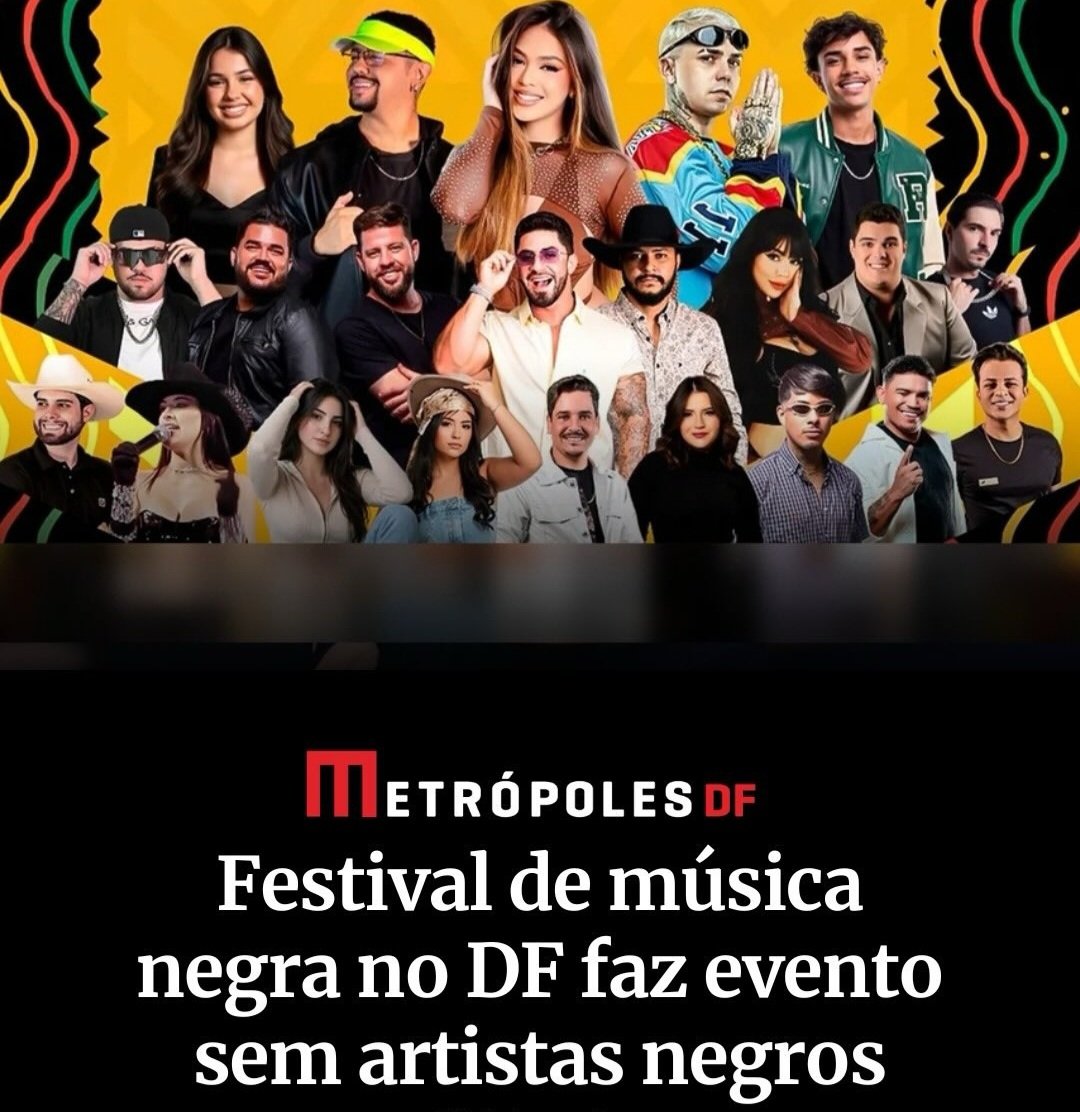 Joaquin Teixeira tweet media