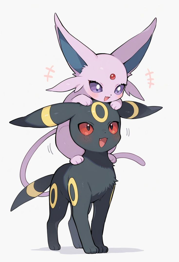 4K Anime Wallpaper tweet media