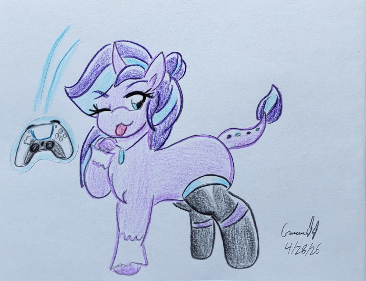 Gamer Blitz 28 tweet media