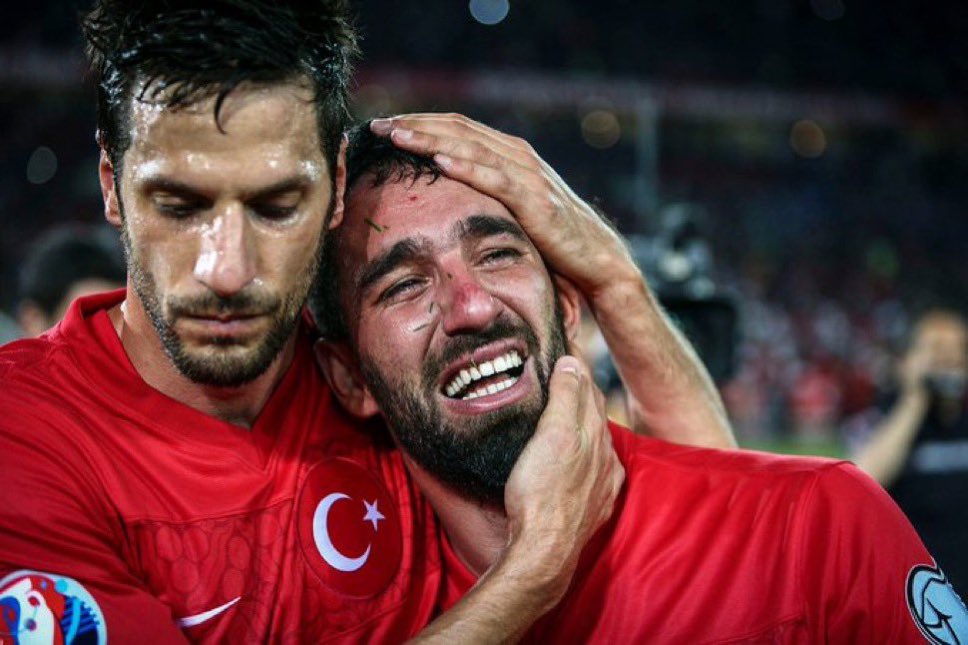 yacine adli tweet media
