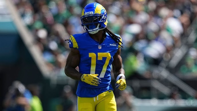 Fantasy Points Data tweet media