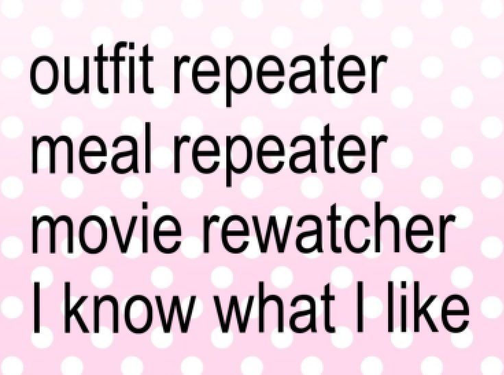 aria ♡ tweet media