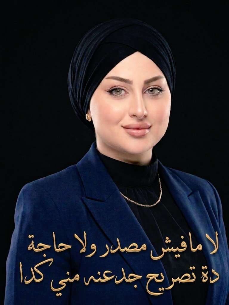 👑𝐹𝒜𝑅𝐼𝒟𝒜 𝒜𝐿 𝑀𝒜𝒮𝑅𝐼👑 tweet media