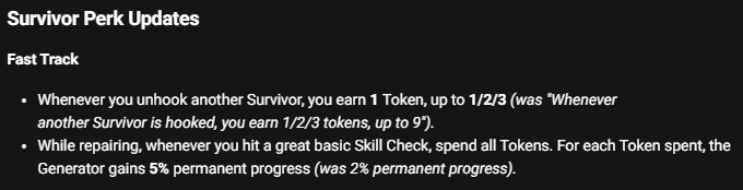 D3AD Plays tweet media