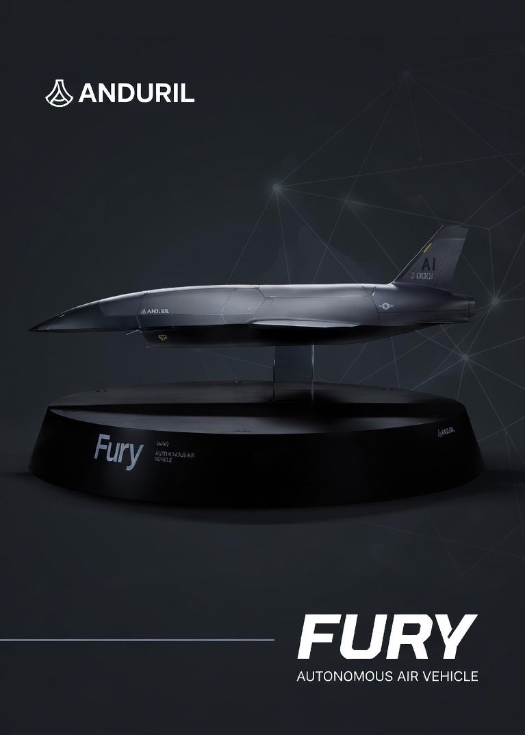 ℂ𝕣𝕪𝕡𝕥𝕠𝔼𝕞𝕡𝕣𝕖𝕤𝕤🤍 tweet media