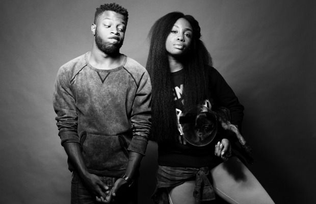 𝙙𝙖𝙧𝙣𝙚𝙡𝙡♪♪ tweet media