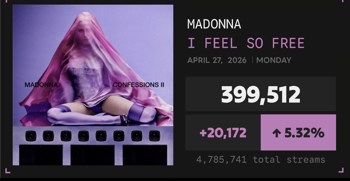 BiaTheeKhia tweet media