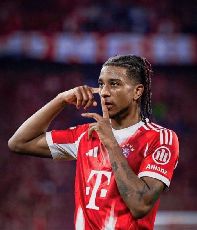 الكوليز شلون يشوفون لامين