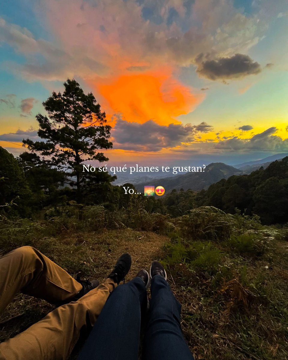 Dilo con dibujos tweet media