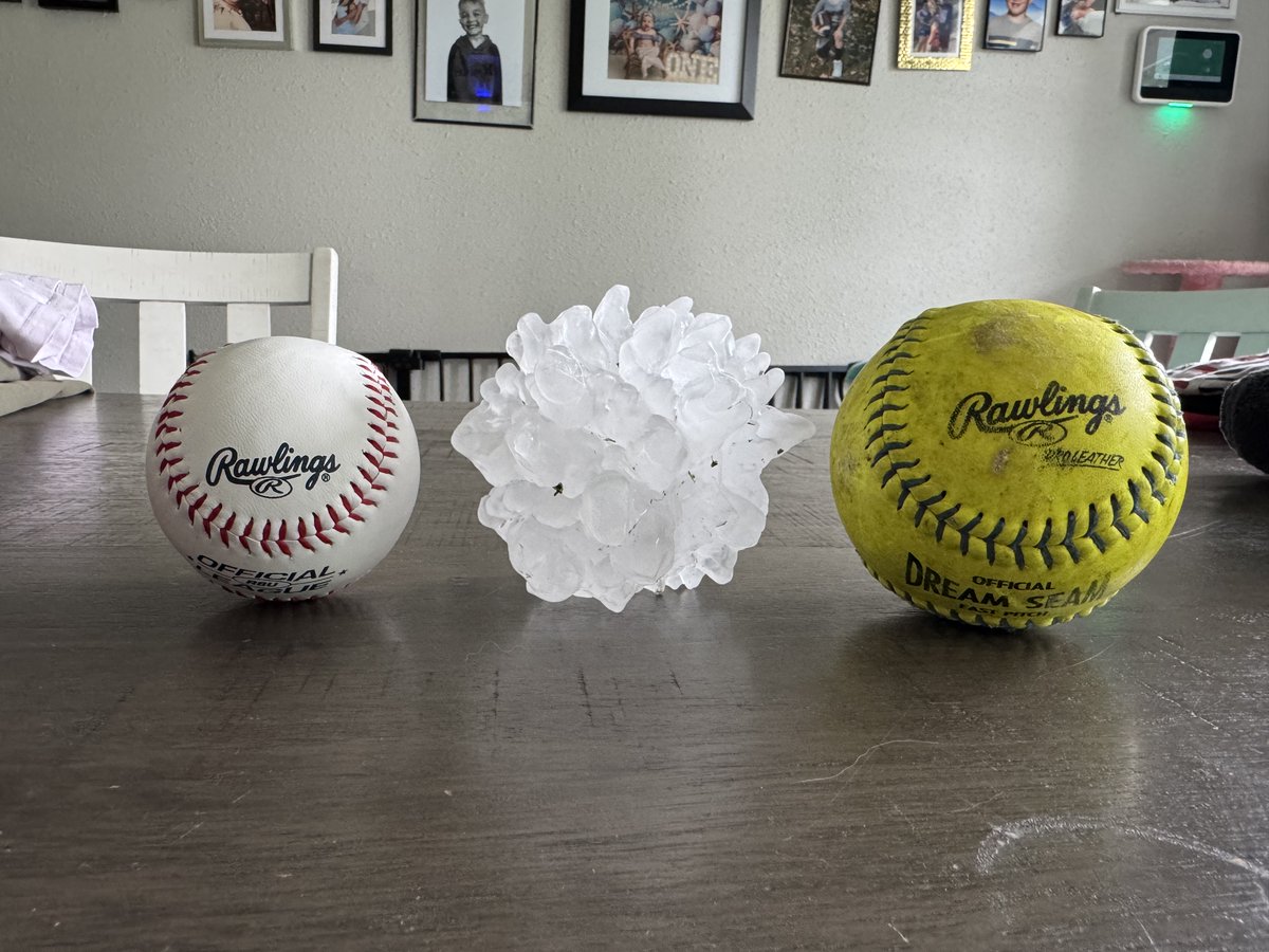 Ryan Hall, Y’all tweet media