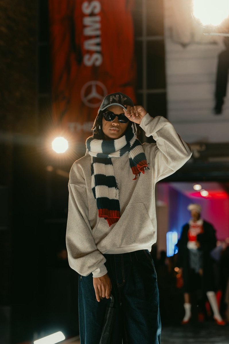 The Godmother tweet media