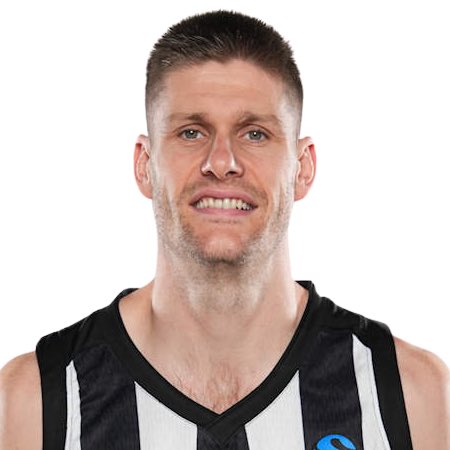 Kartal🇷🇸 tweet media