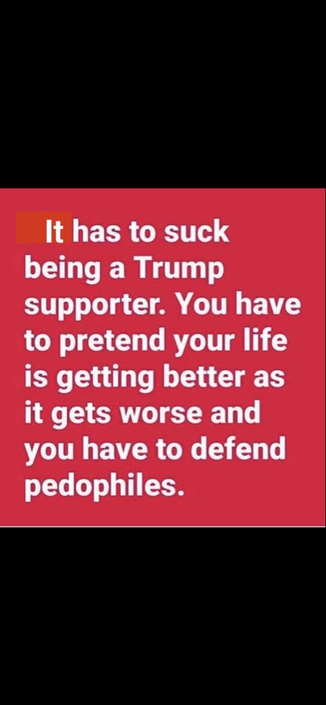 Liberal Lionheart tweet media