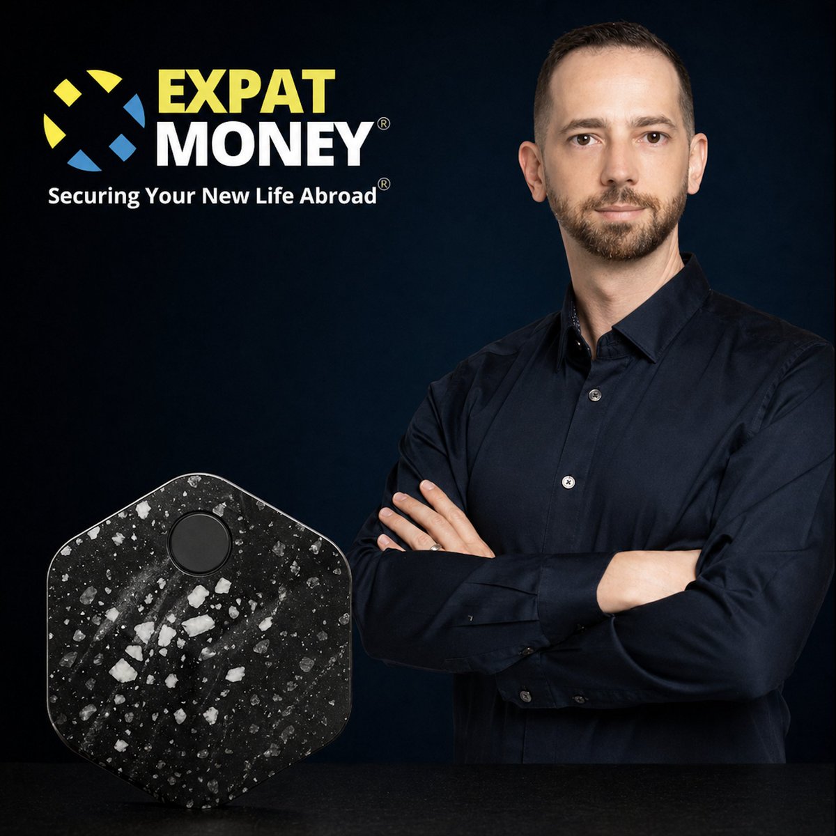 Fountain tweet media