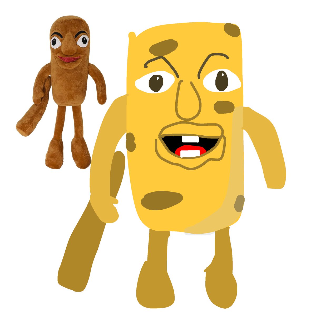 Cheese tweet media