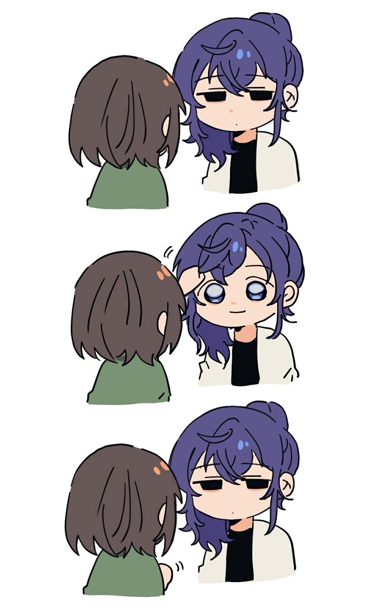 嵐喵（ Kat)光炮姐持續發力中 tweet media