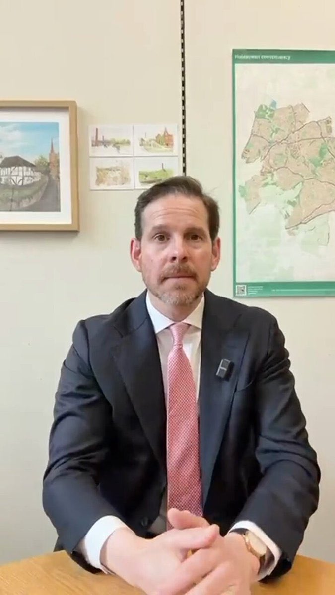 Chris Rose tweet media