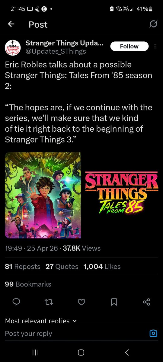 Shadow Nexlessnet tweet media