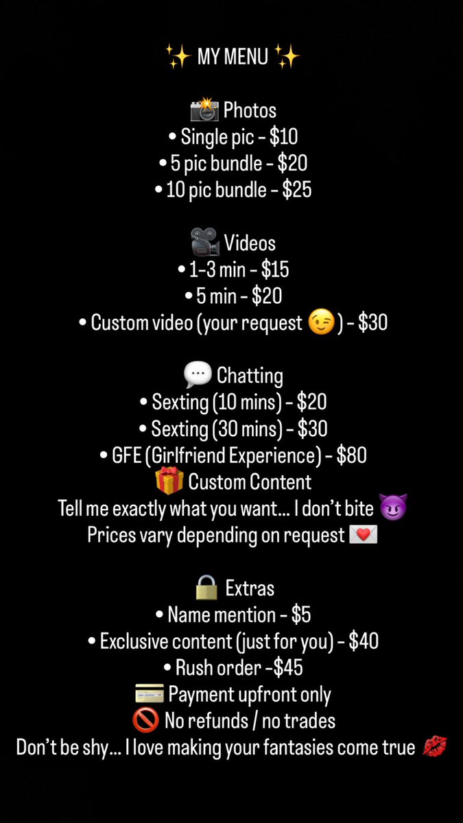 Sexylilnunu tweet media