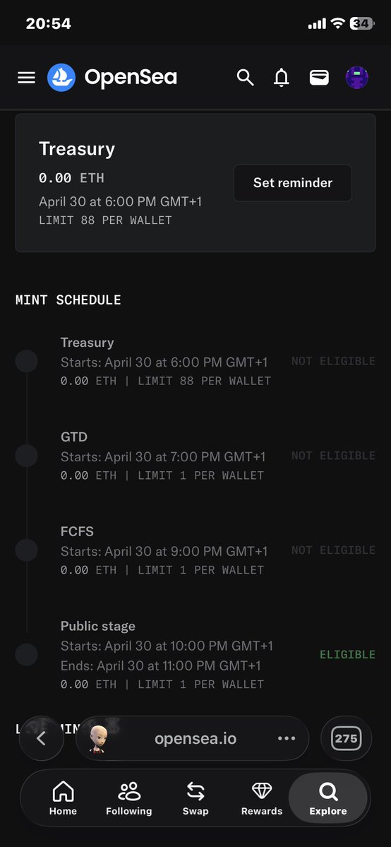 Dan_pho_dio tweet media