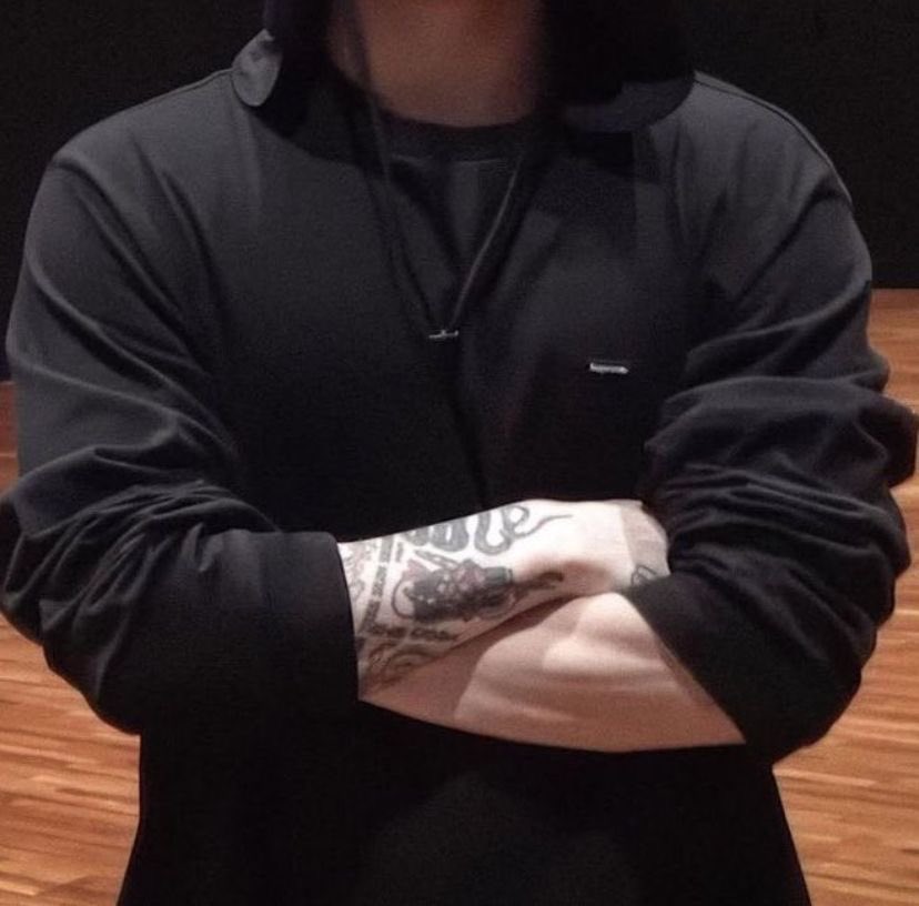 Jungkook lover 🖤 정국 tweet media